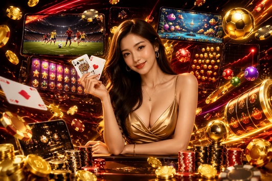 amb189