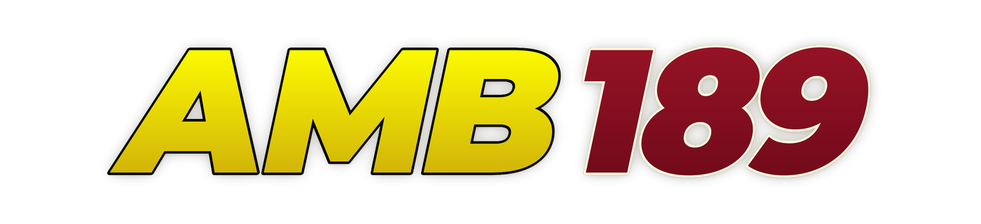 amb189